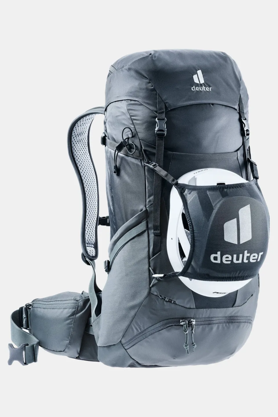 deuter Futura Pro 36 Backpack