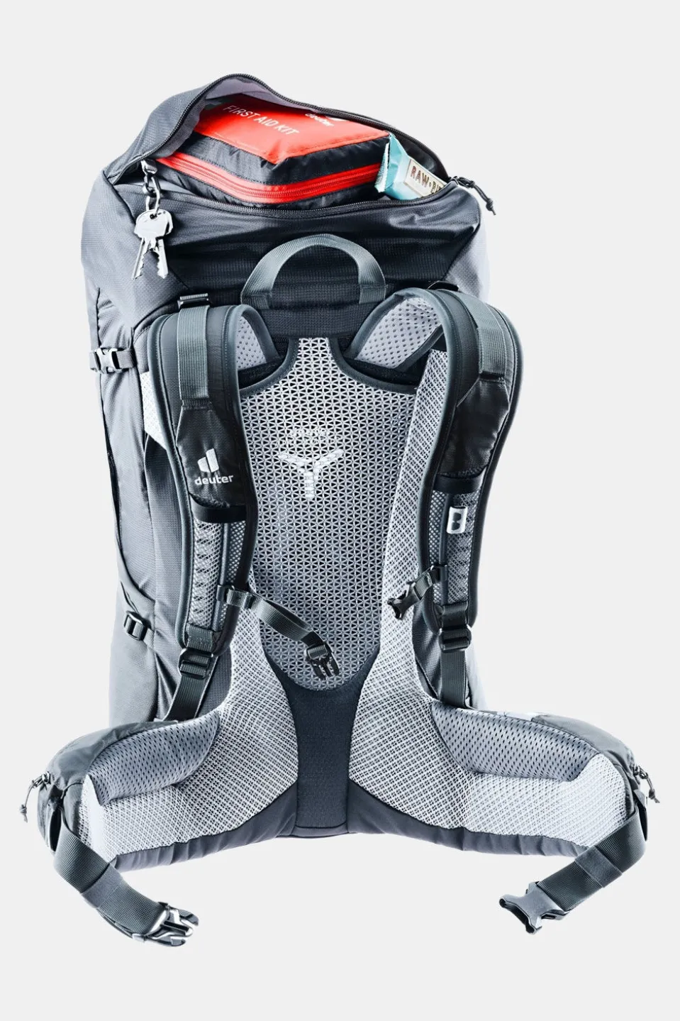 deuter Futura Pro 36 Backpack