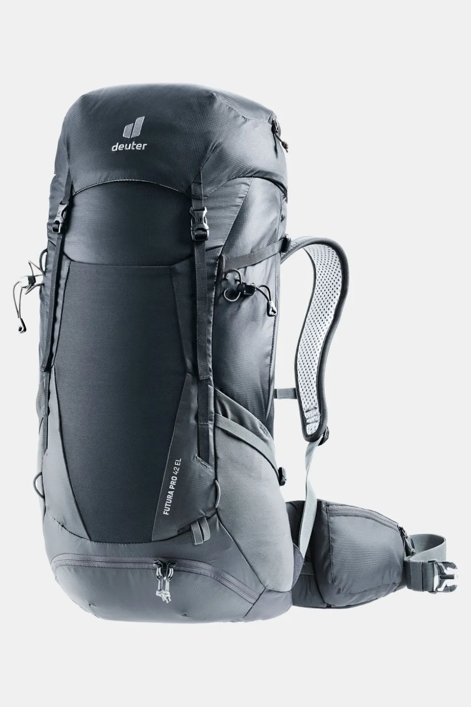deuter Futura Pro 42 El Backpack