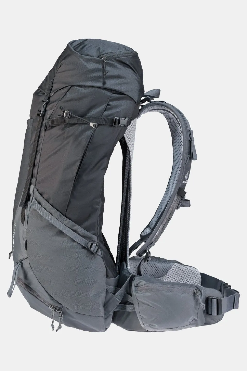 deuter Futura Pro 42 El Backpack