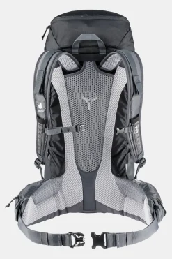 deuter Futura Pro 42 El Backpack