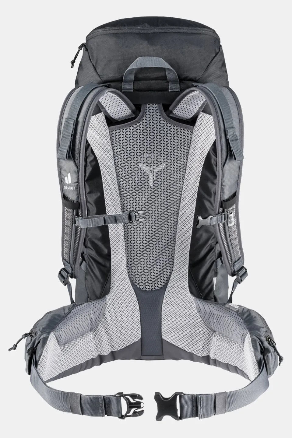 deuter Futura Pro 42 El Backpack