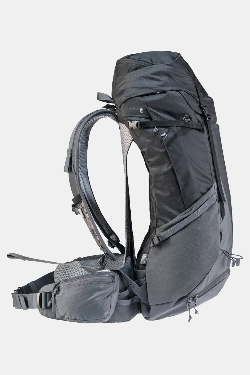 deuter Futura Pro 42 El Backpack