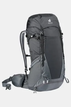 deuter Futura Pro 42 El Backpack