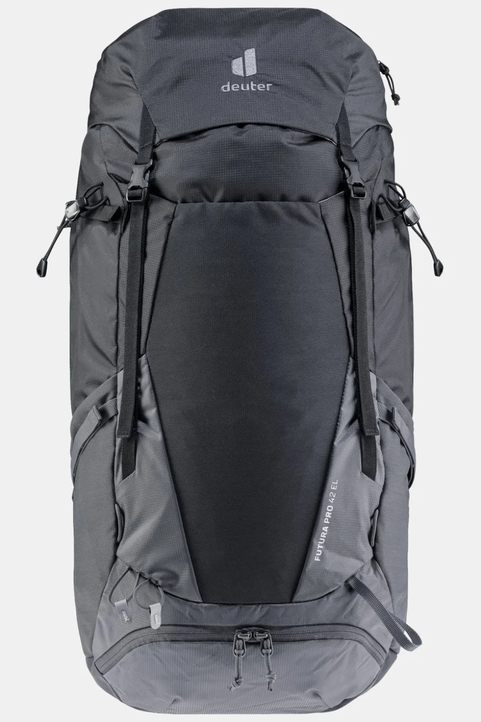 deuter Futura Pro 42 El Backpack