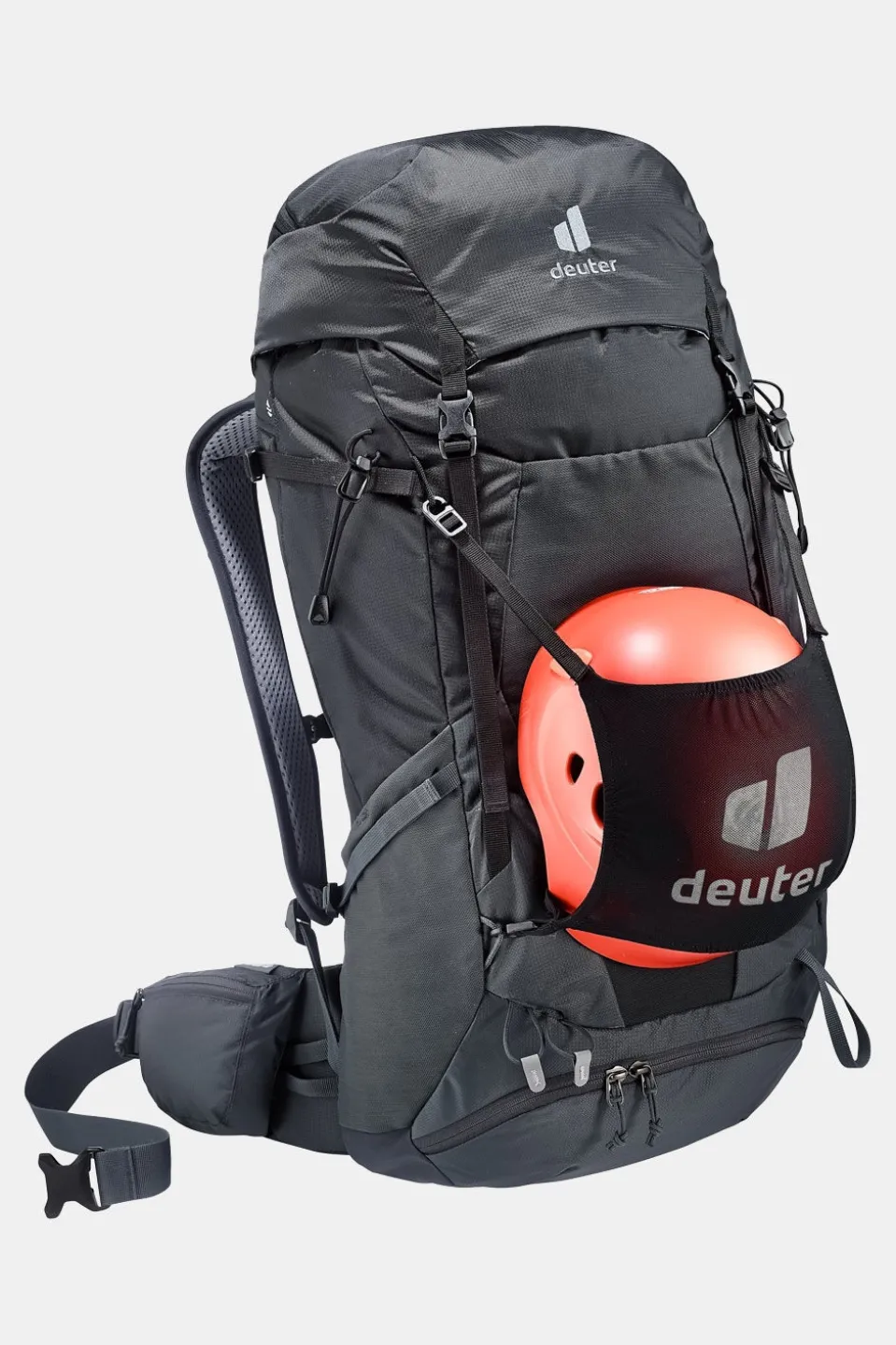 deuter Futura Pro 42 El Backpack