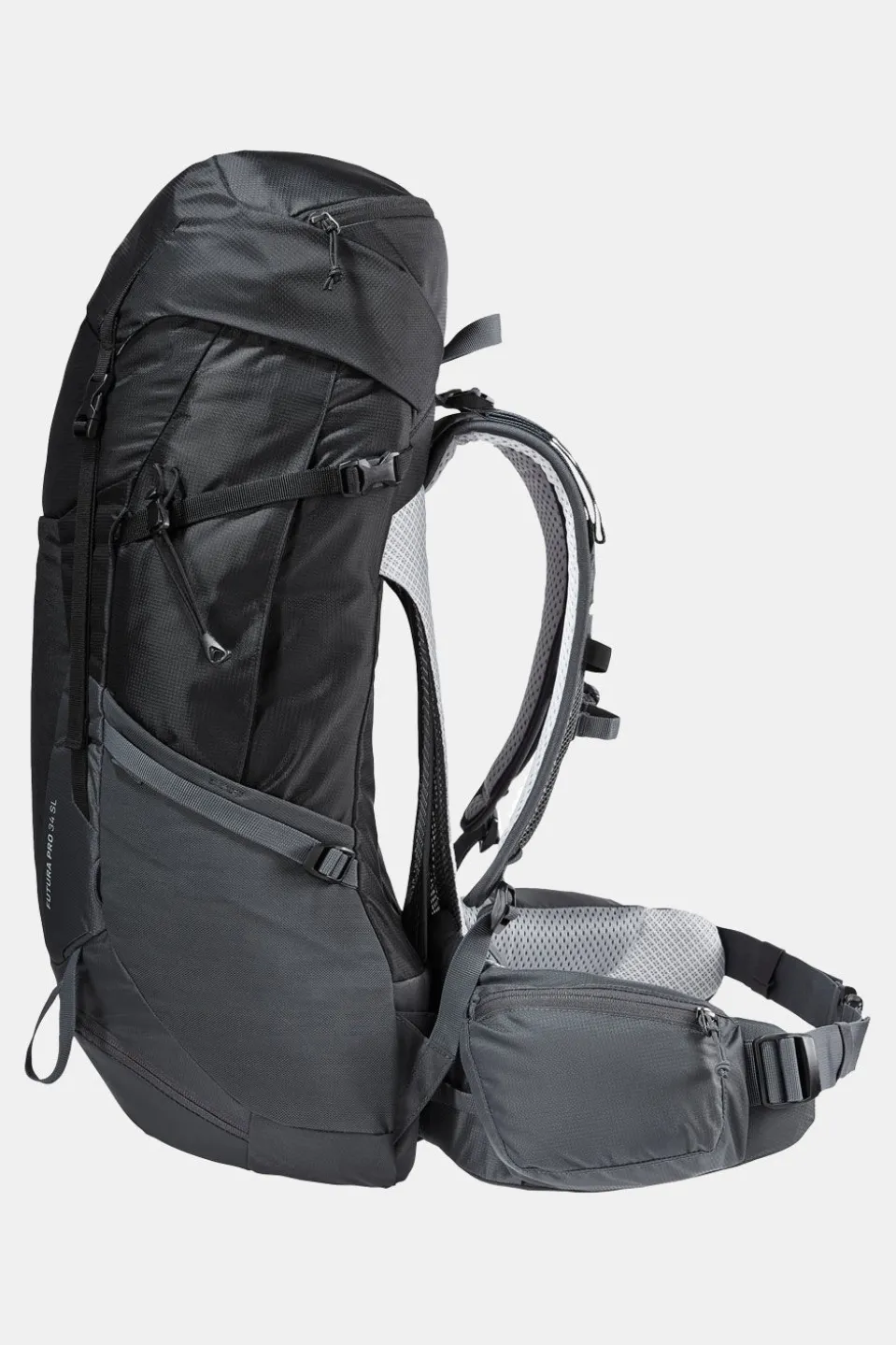 deuter Futura Pro 34 Sl Backpack Dames