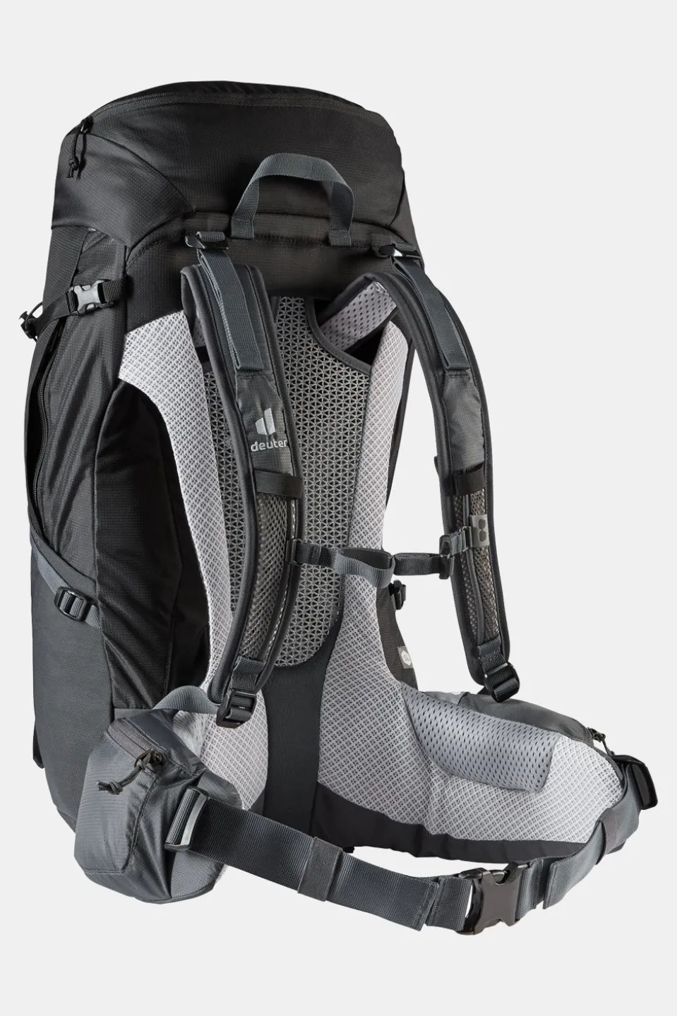 deuter Futura Pro 34 Sl Backpack Dames