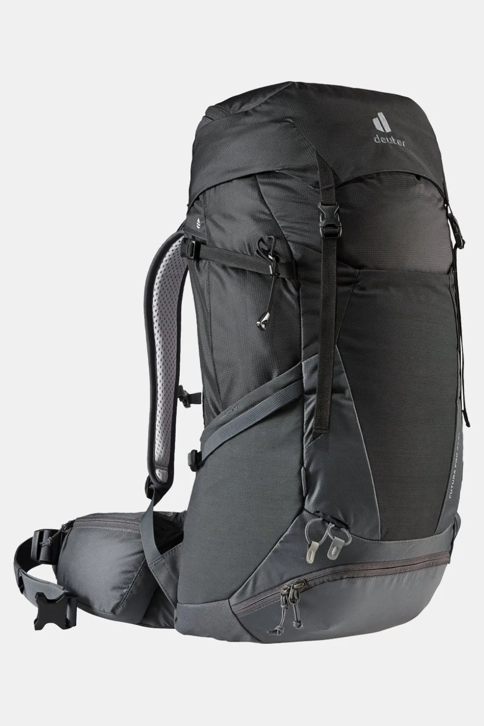 deuter Futura Pro 34 Sl Backpack Dames