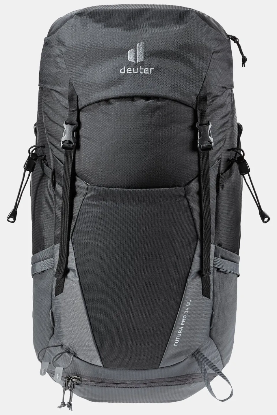 deuter Futura Pro 34 Sl Backpack Dames