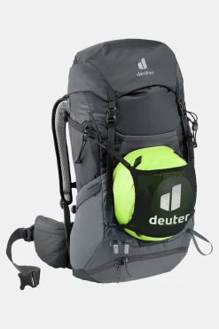 deuter Futura Pro 34 Sl Backpack Dames