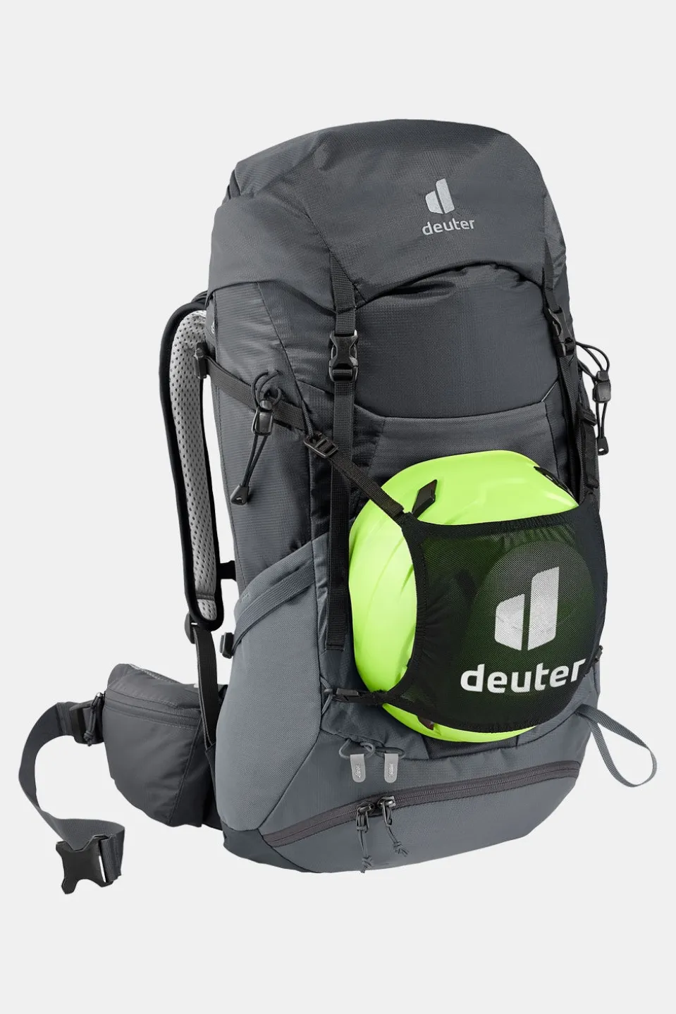 deuter Futura Pro 34 Sl Backpack Dames