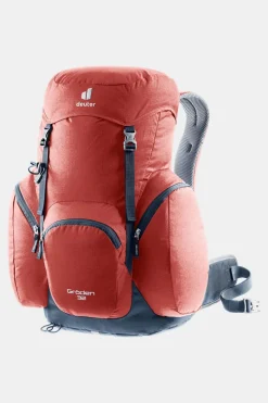 deuter Groeden 32 Backpack