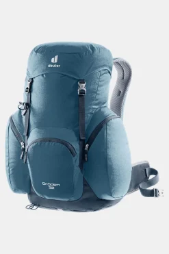 deuter Groeden 32 Backpack