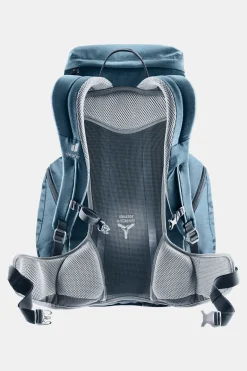 deuter Groeden 32 Backpack