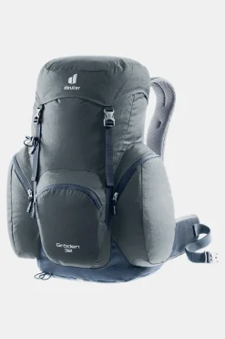 deuter Groeden 32 Backpack