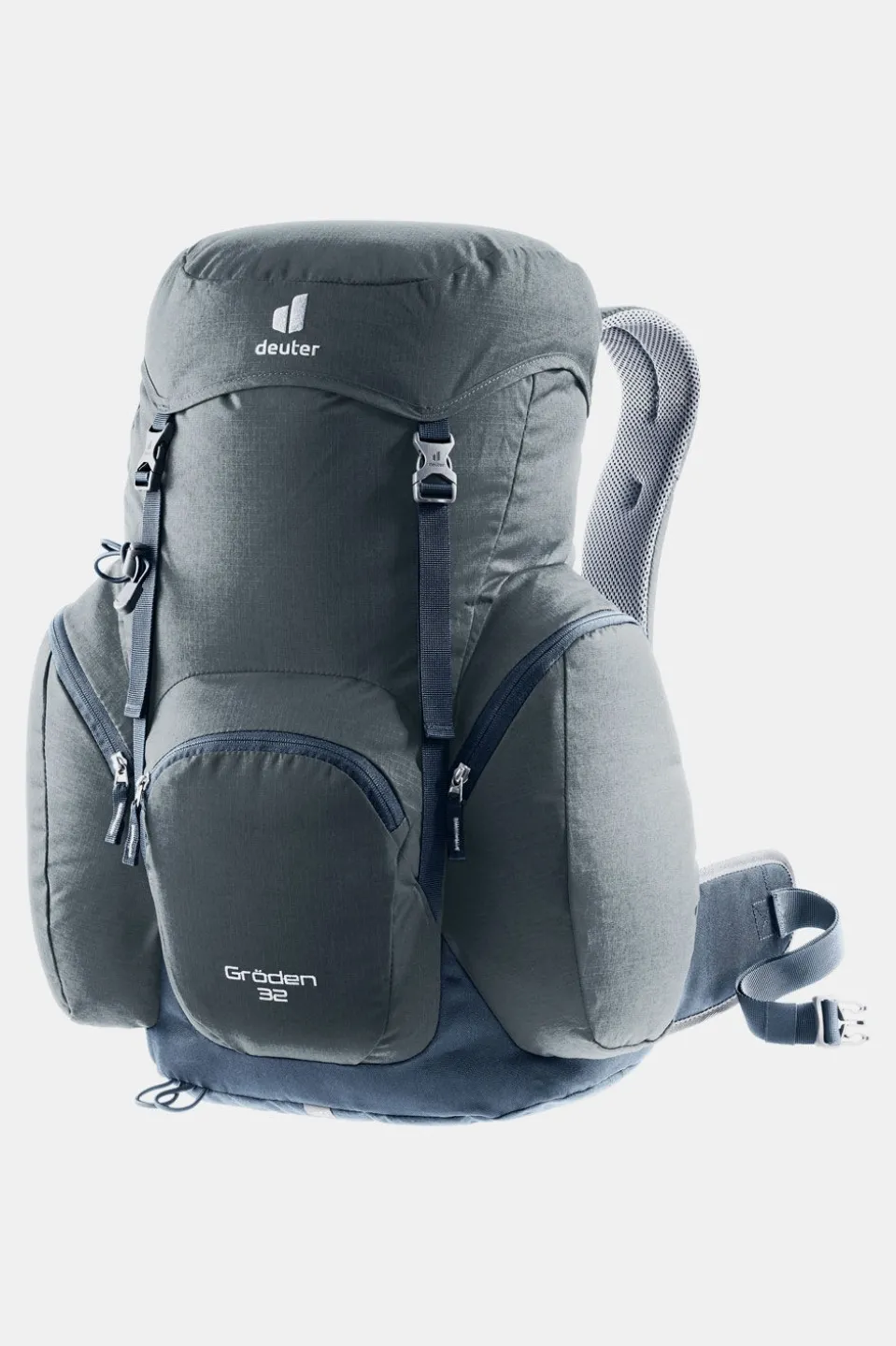 deuter Groeden 32 Backpack