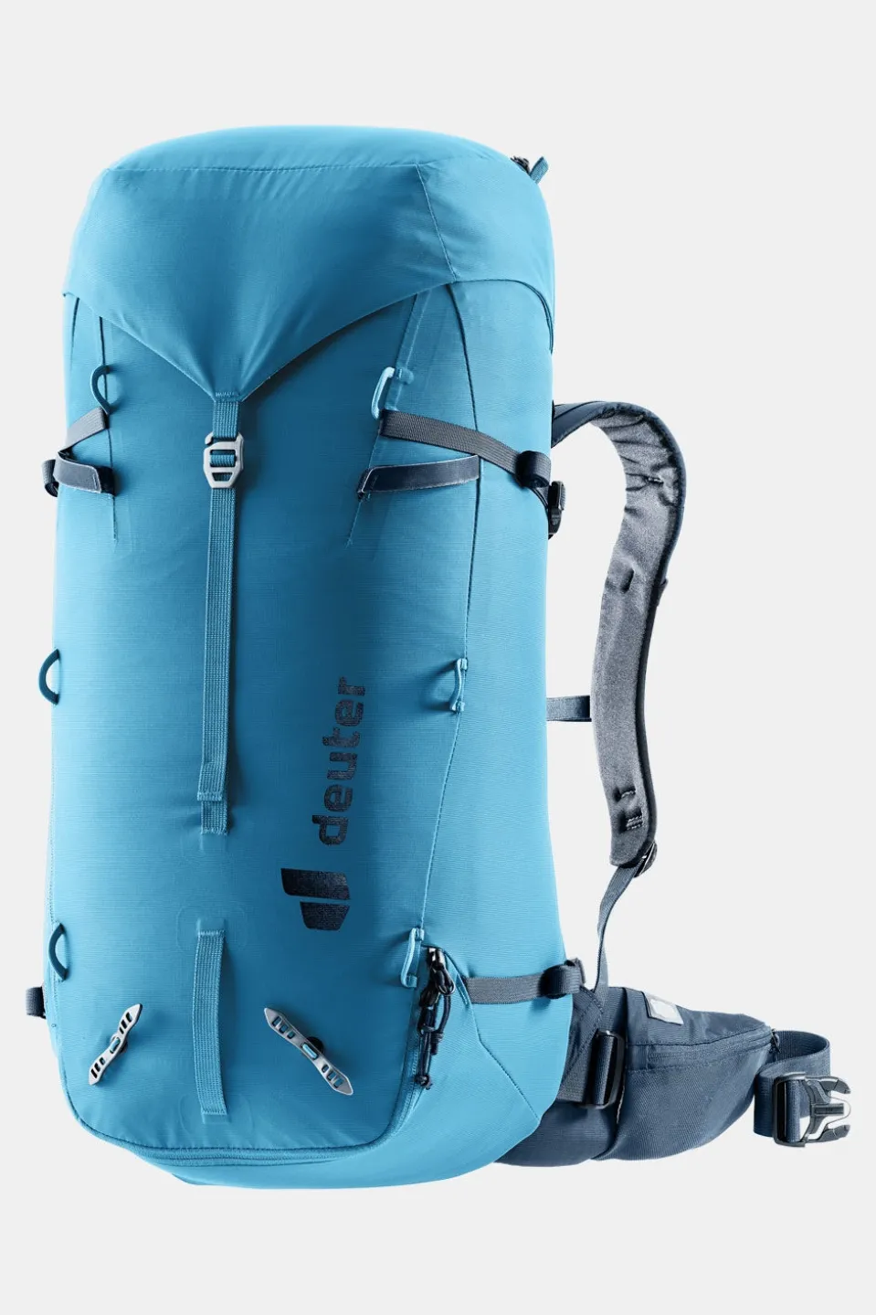 deuter Guide 34+8 Backpack
