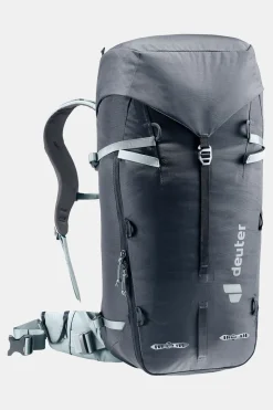 deuter Guide 34+8 Backpack