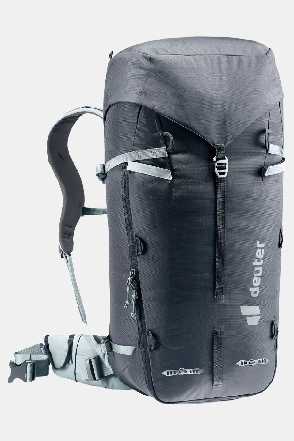 deuter Guide 34+8 Backpack