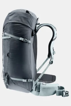 deuter Guide 34+8 Backpack