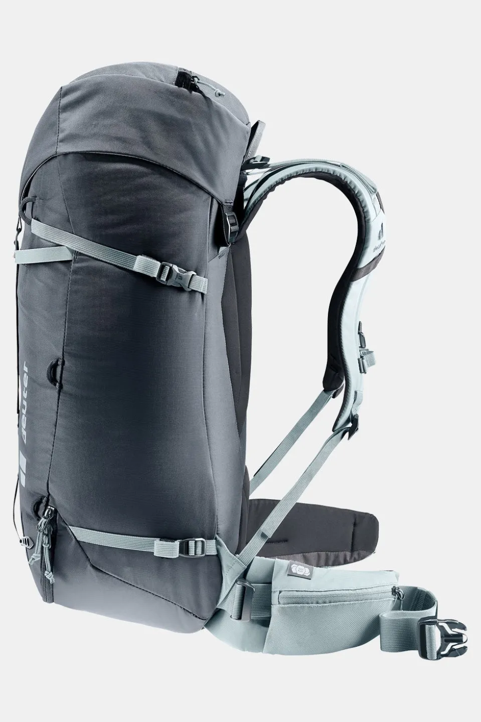 deuter Guide 34+8 Backpack