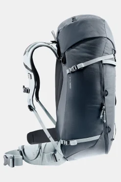 deuter Guide 34+8 Backpack
