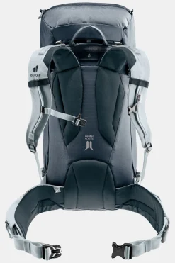 deuter Guide 34+8 Backpack