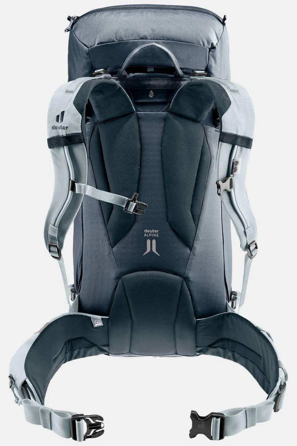 deuter Guide 34+8 Backpack