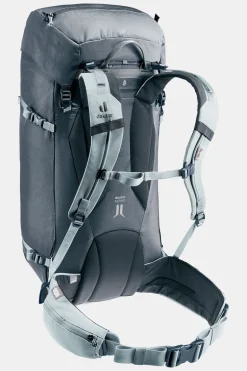 deuter Guide 34+8 Backpack