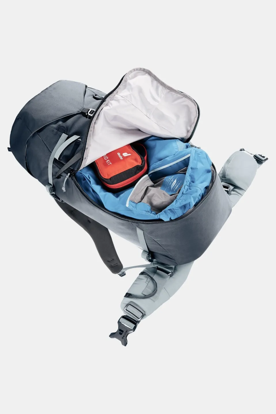 deuter Guide 34+8 Backpack