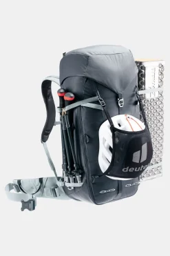 deuter Guide 34+8 Backpack