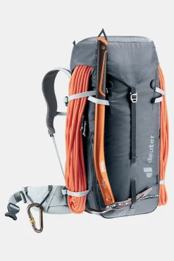 deuter Guide 34+8 Backpack