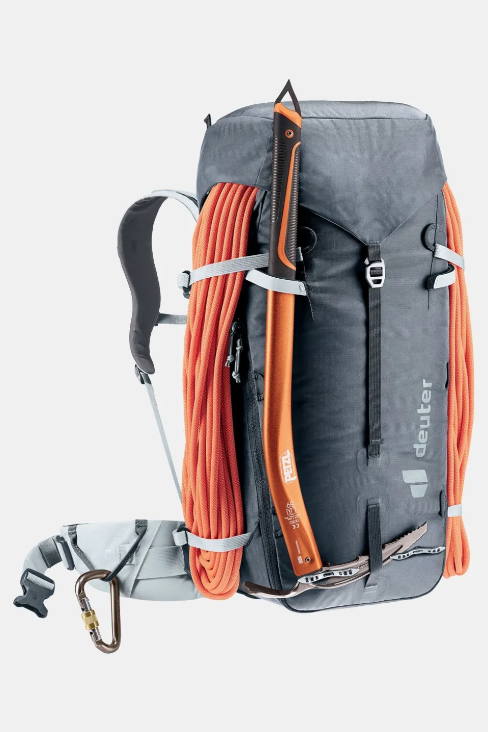 deuter Guide 34+8 Backpack