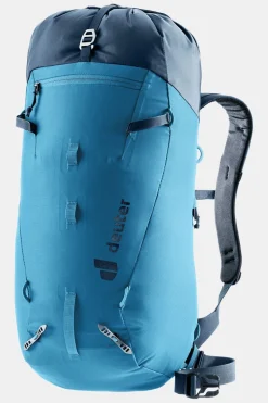 deuter Guide 24 Dagrugzak