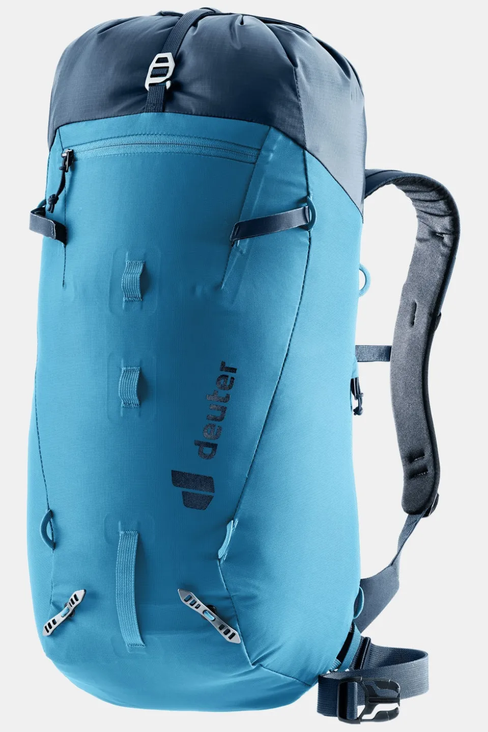 deuter Guide 24 Dagrugzak
