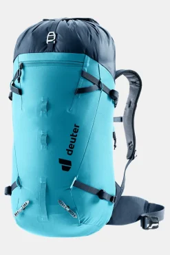 deuter Guide 28 Sl Dagrugzak Dames