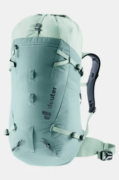 deuter Guide 28 Sl Dagrugzak Dames