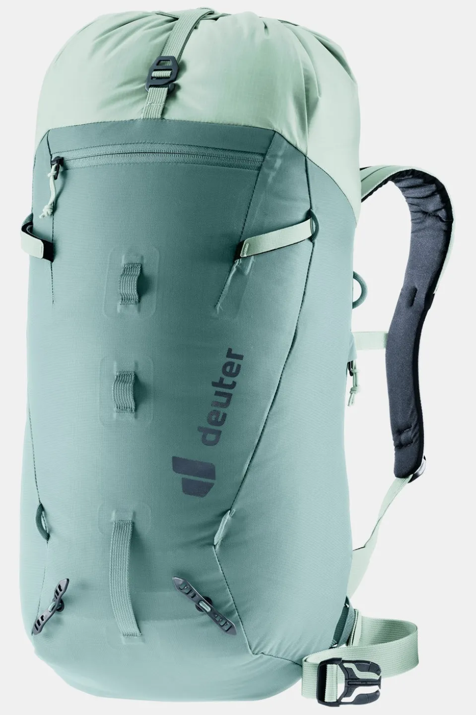 deuter Guide 22 Sl Dagrugzak Dames