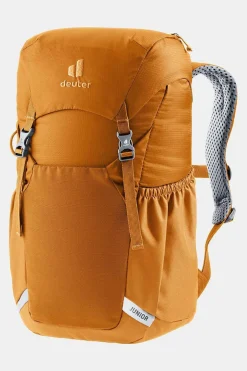 deuter Junior 18 Rugzak