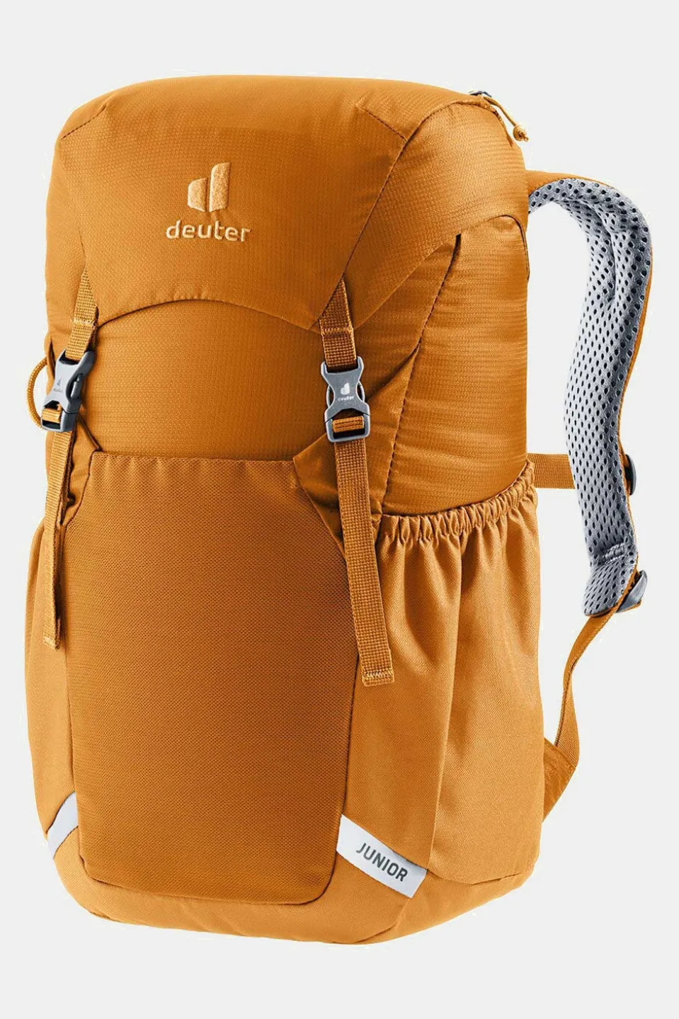 deuter Junior 18 Rugzak