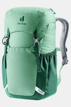 deuter Junior 18 Rugzak
