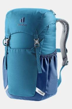 deuter Junior 18 Rugzak