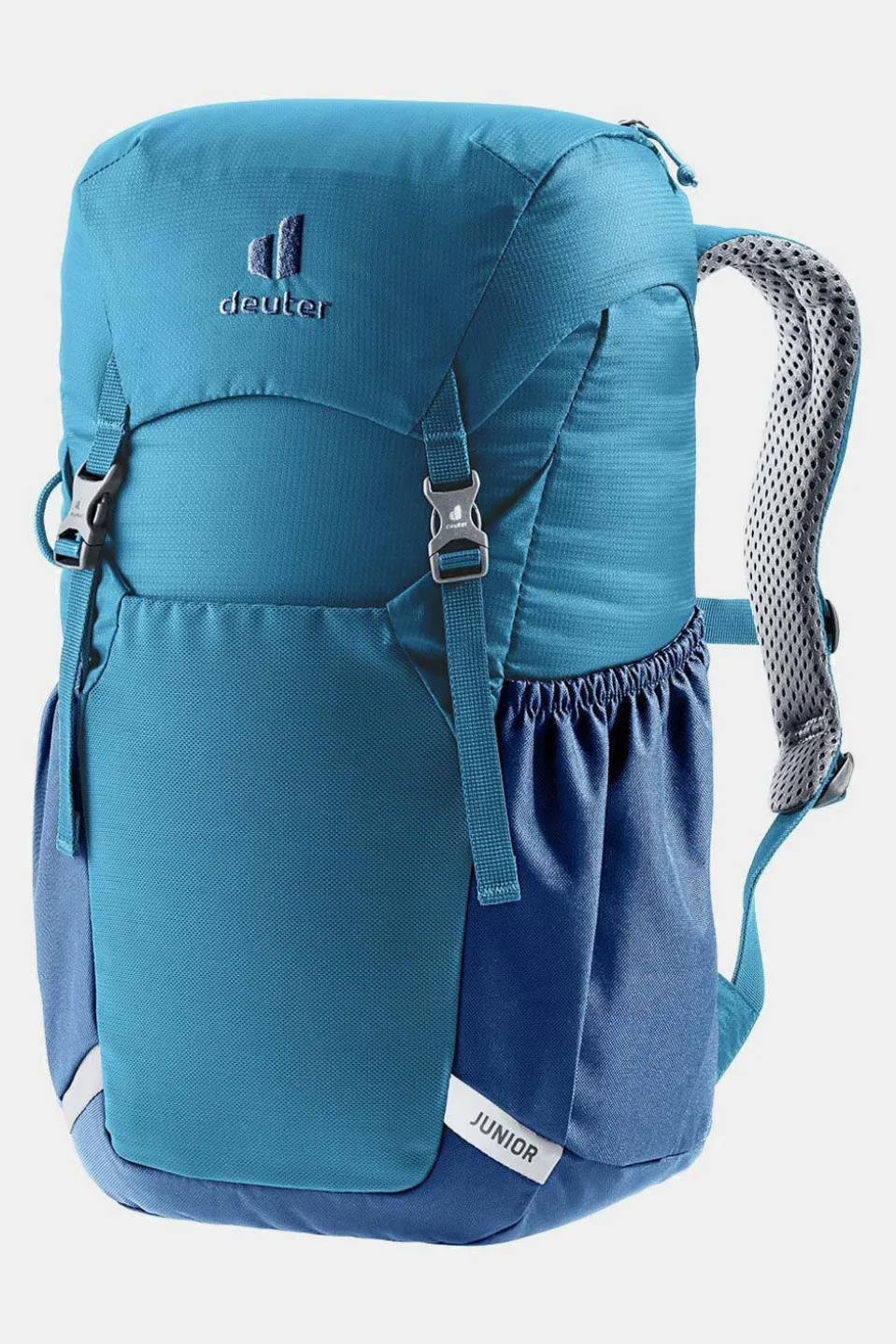 deuter Junior 18 Rugzak