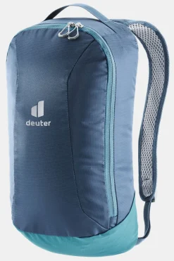 deuter Kid Comfort Pro Kinderdrager