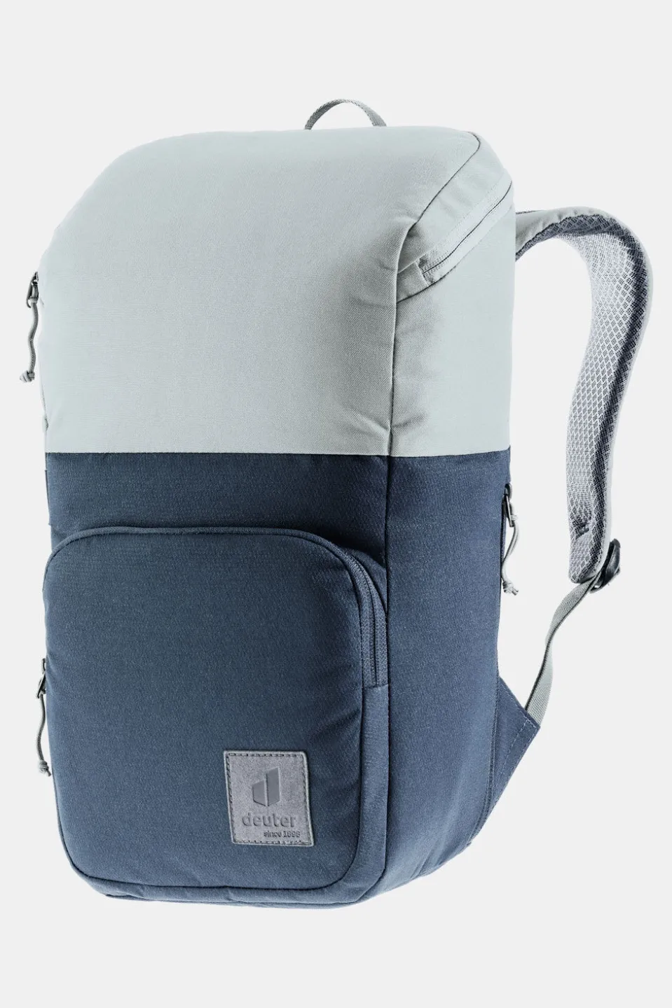 deuter Overday Dagrugzak Kids Junior