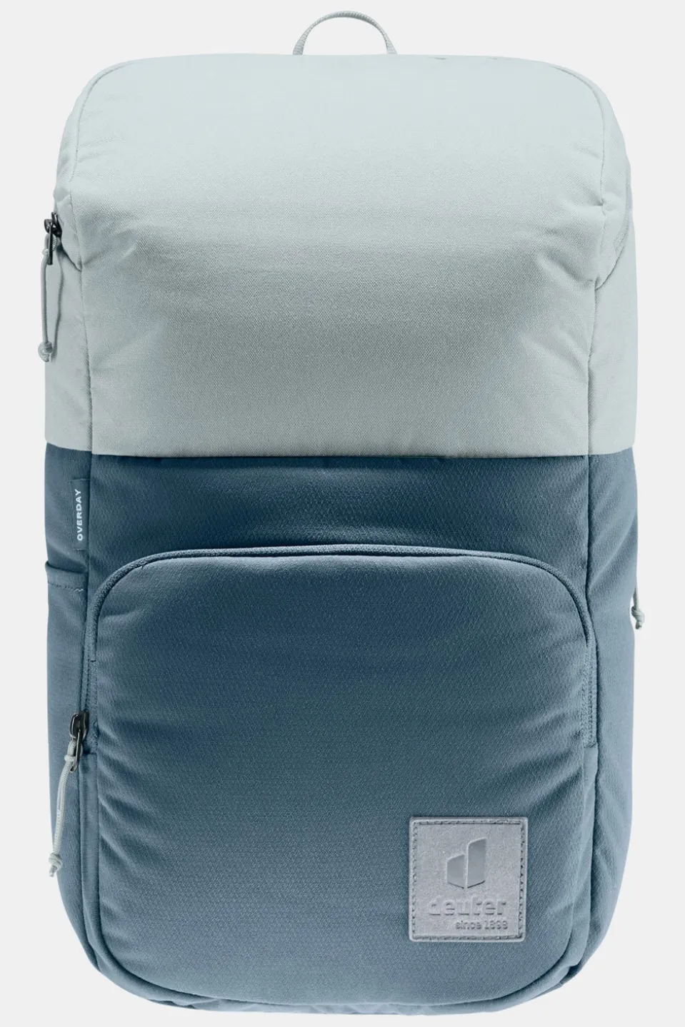 deuter Overday Dagrugzak Kids Junior