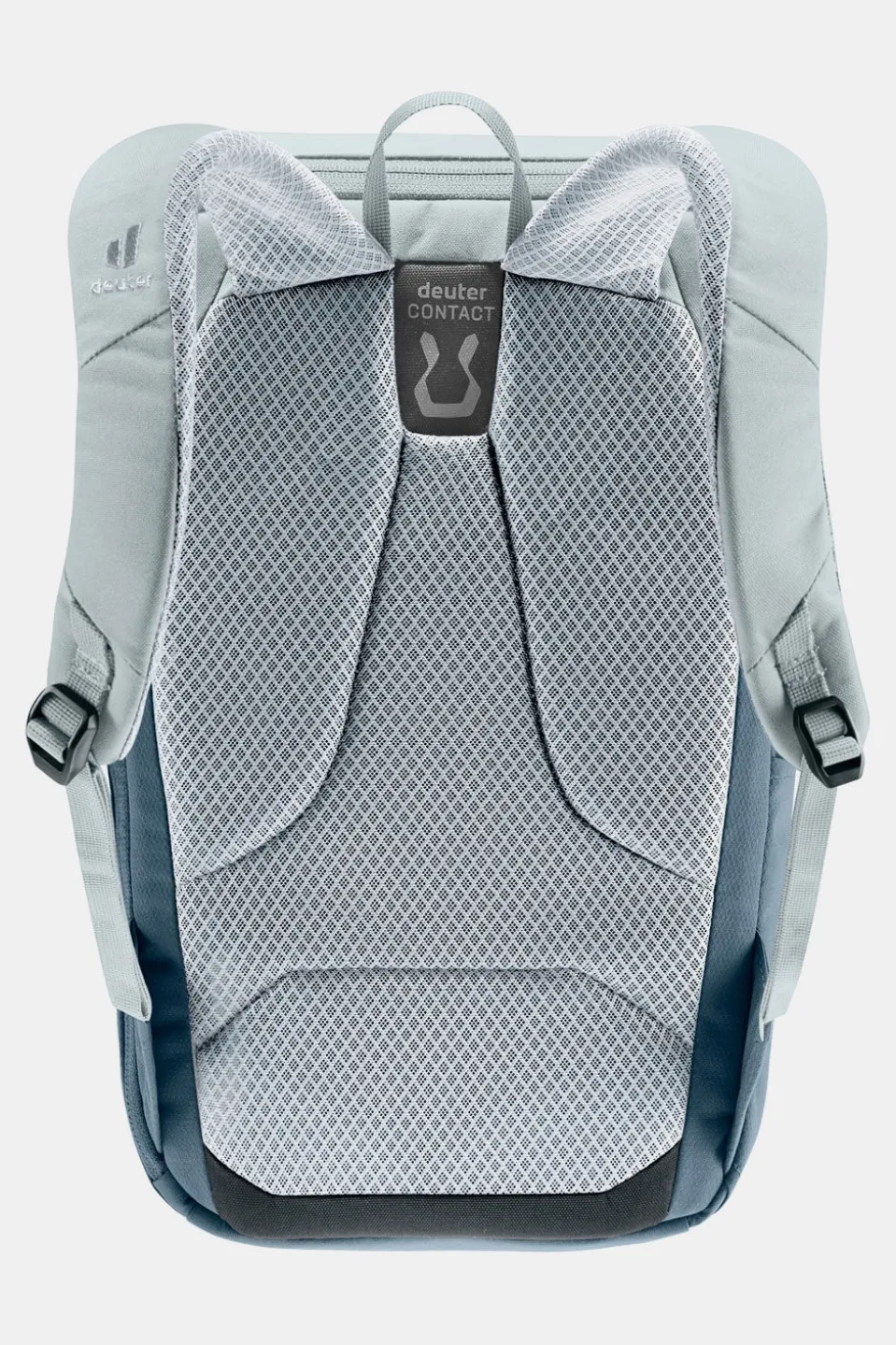 deuter Overday Dagrugzak Kids Junior