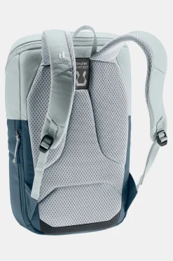 deuter Overday Dagrugzak Kids Junior