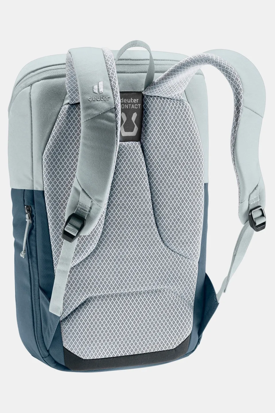 deuter Overday Dagrugzak Kids Junior